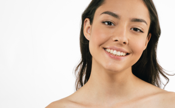 Dermatología Clínica